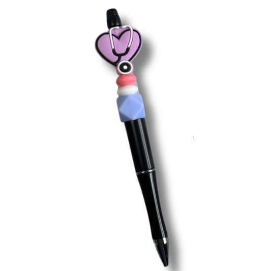 Nurse Style Pens